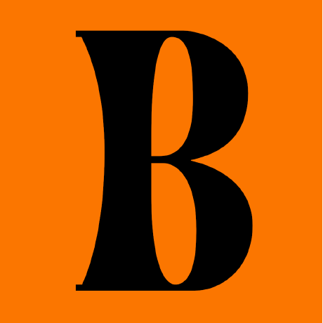 BomBardyGamer's avatar