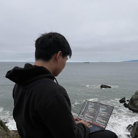 Badbird5907's avatar