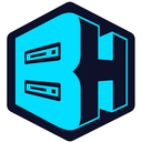 BisectHosting's avatar